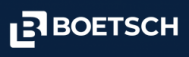 Logo_boetsch